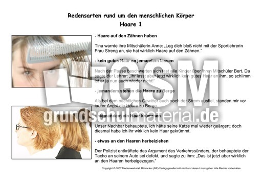 Kartei-Redensarten-Haare-1-2.pdf